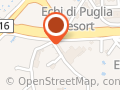 Puglia Green srl