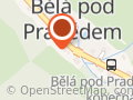 Petrovka