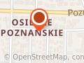 AUTO KOSMETYK