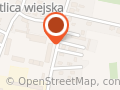 KANCELARIA RZECZOZNAWCY MAJĄTKOWEGO MAŁGORZATA ZADWORNA