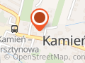 Kominlux