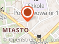 Piwosz Zdzisław - Usługi geodezyjne i kartograficzne