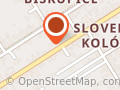 KlimaSystem, spol. s r.o.