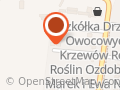 Instalacje wodno-kanalizacyjne Krzysztof Namiel