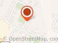 MPT GEO Dostawca Usług Geodezyjnych