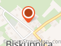 NOR-BUD SPÓŁKA Z OGRANICZONĄ ODPOWIEDZIALNOŚCIĄ