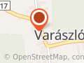 Varászlói Óvoda