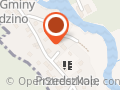 Noclegi Lawenda Rozmaryn Piękne pokoje i apartamenty