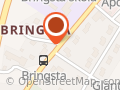 Harmångers bibliotek