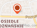 Filipowiak Wiesław. Usługi transportowe