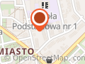 Usługi Zegarmistrzowskie. Piotr Reke