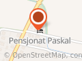 Pensjonat Paskal