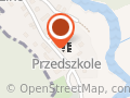 Przedszkole