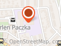 Akademia Piłkarska Reissa - Wągrowiec