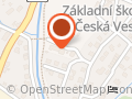 Sport bar Česká Ves