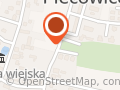 Boisko Piłkarskie UKS Academy Kiełczów