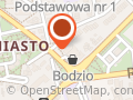 Avans Agd i Rtv Wągrowiec