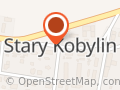 Industrial Patryk Zmysłowski