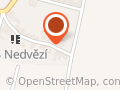 Cr Servis S.r.o.