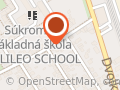 TECHFORS SK s.r.o.
