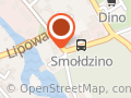 Zakład Usług Wielobranżowych Roman Buska