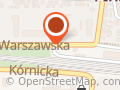 Technika Okienna R. Mazurek