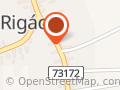 Rigácsi Polgármesteri Hivatal