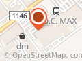 MAJESTIC cafe