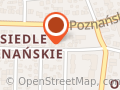 Zieliński Michał. Zakład Elektromechaniki Samochodowej