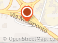 Unigas Trasporti srl