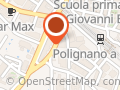 Pellegrini Giacomo Assistenza Tecnica Caldaie