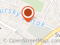 Materská škola
