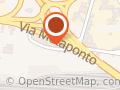 Nuova Freni Sud Srl