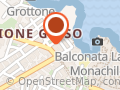 Centrone Pesca SRL