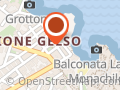 Enzo & Ciro - Pizze e Street food