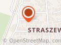 Rentgen Stomatologiczny Maria Sobierajczyk