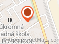 Rudavského magická záhrada