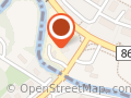 Wedins Transport i Sundsvall AB