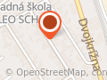 Klaudia - DOMČEK s.r.o.