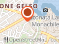 Salumeria del Ponte