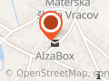 AlzaBox
