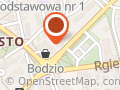 Trops Wagrowiec