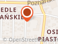 Centralne Biuro Odzyskiwania Danych