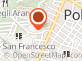 Panificio Europan