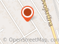 OnePixel Studio