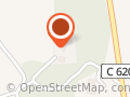 Anders Cykel & Mopedservice