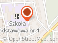 Mini Wega. Sklep spożywczy. Zwolenkiewicz K.