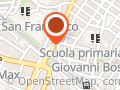 L'officina del caffè