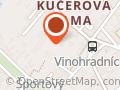 PC SERVIS CENTRUM