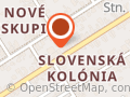 Informacná Technika, Spol. S R.o. Bratislava